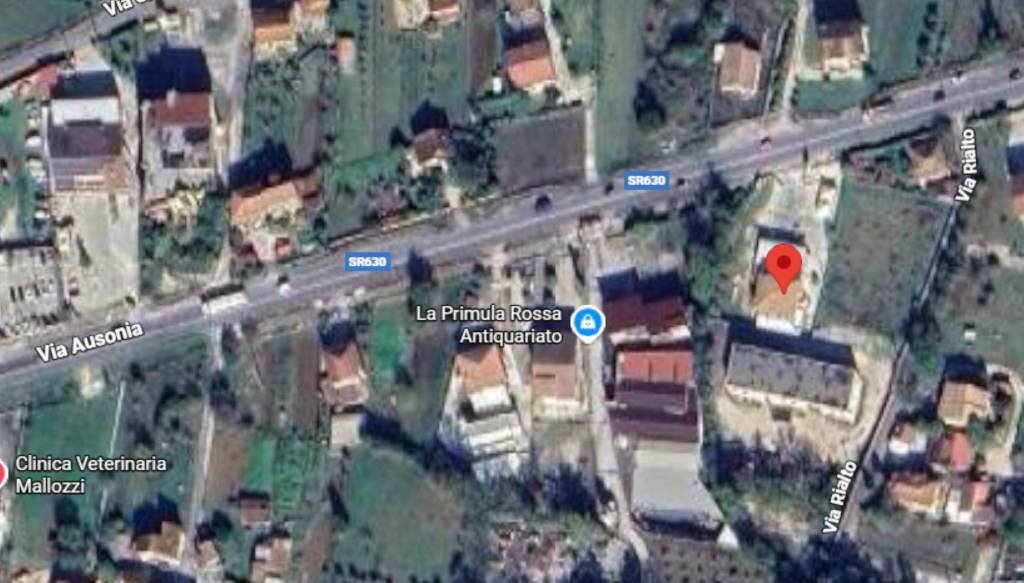 immagine annuncio 2 di 13