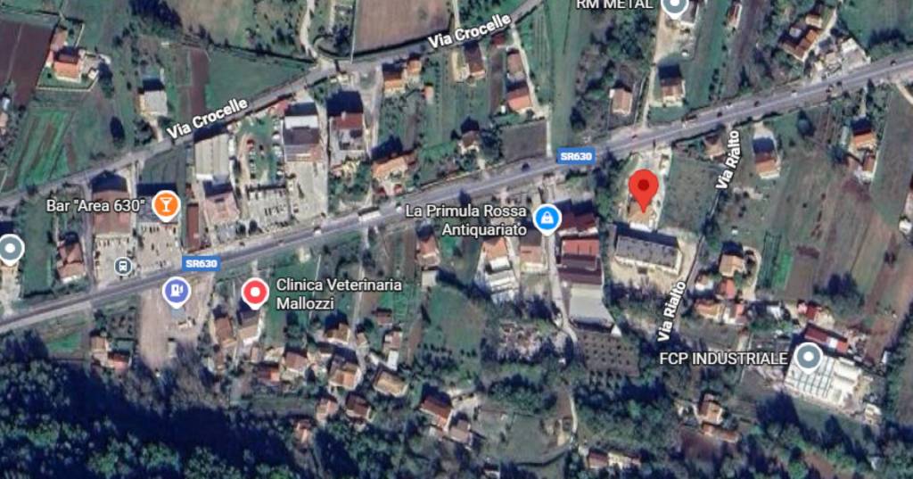 immagine annuncio 3 di 13