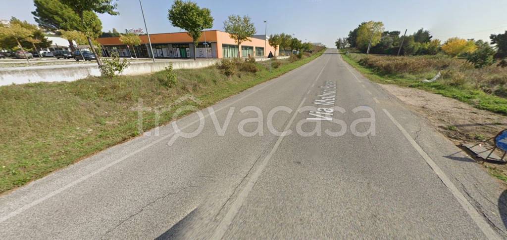 immagine annuncio 4 di 11