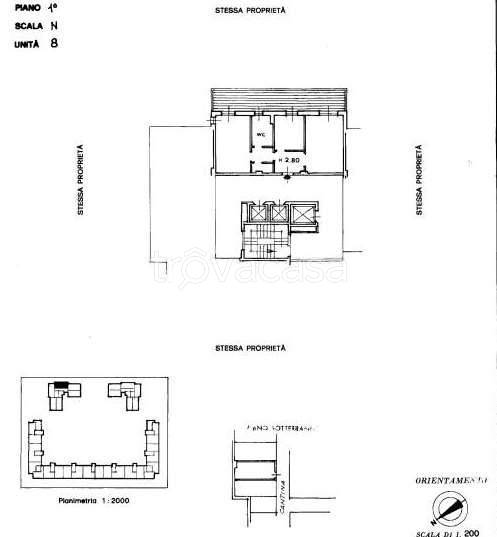 immagine annuncio 1 di 2