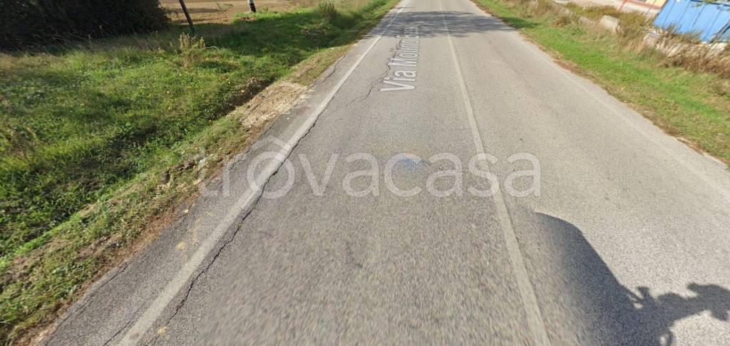 immagine annuncio 8 di 11