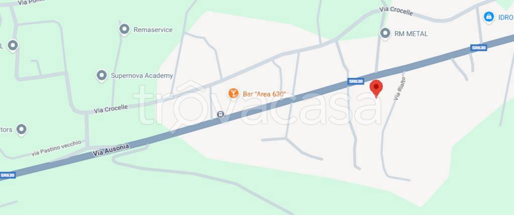 immagine annuncio 9 di 13