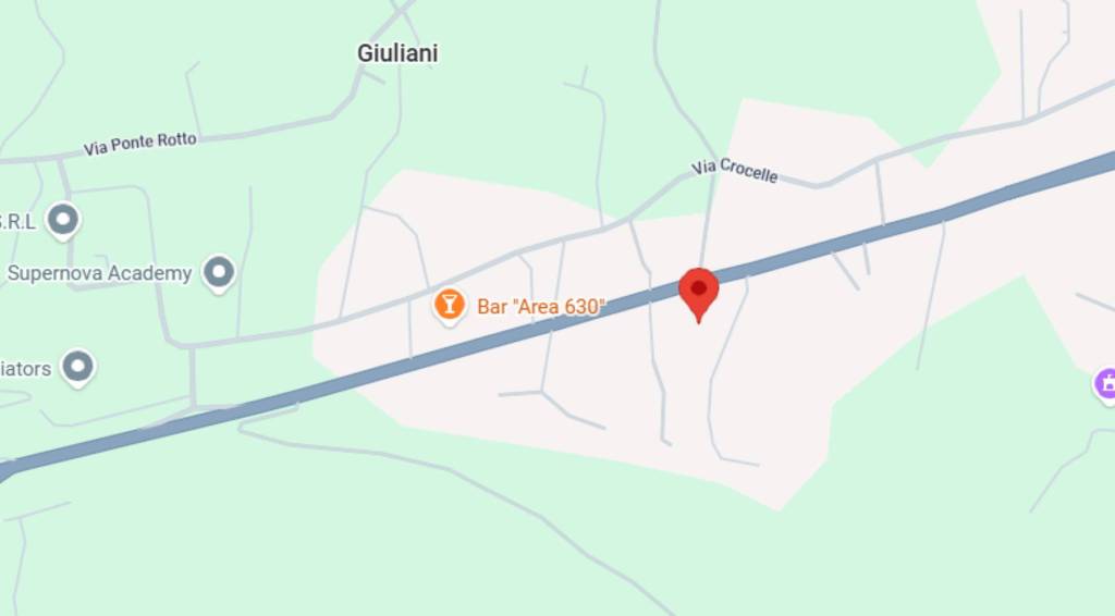 immagine annuncio 10 di 13