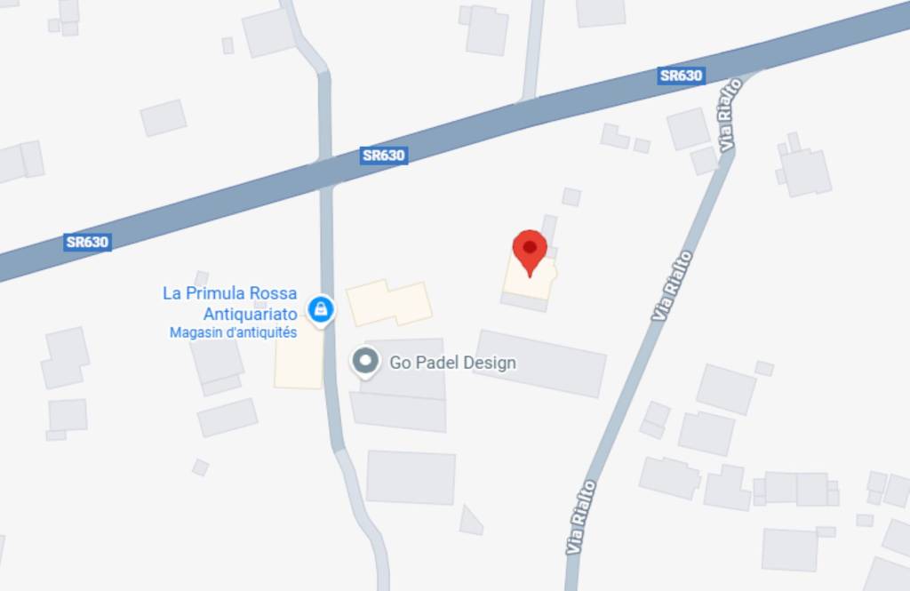 immagine annuncio 11 di 13