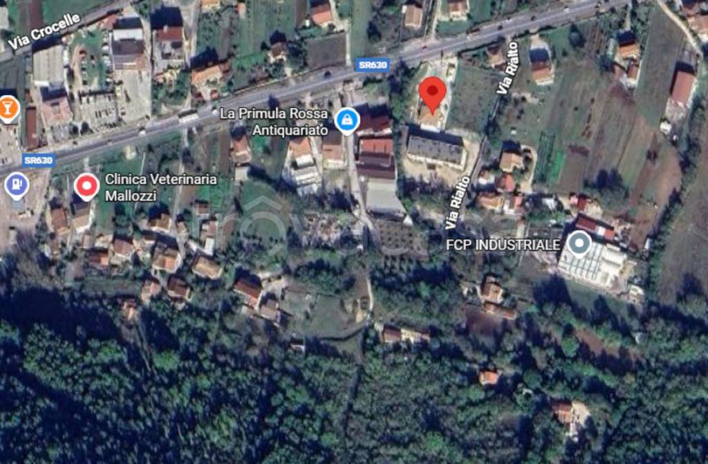 immagine annuncio 12 di 13