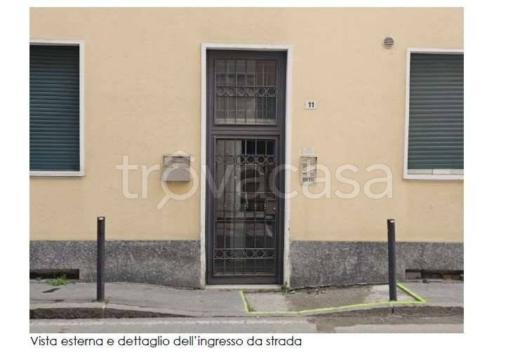 immagine annuncio 1 di 11