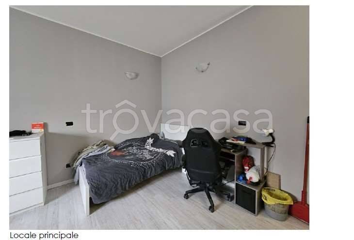 immagine annuncio 8 di 11