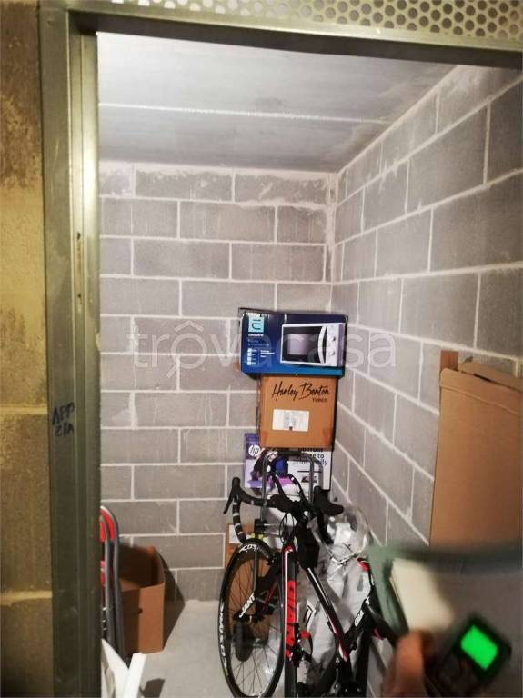 immagine annuncio 5 di 12