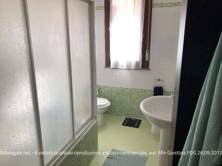 immagine annuncio 9 di 12