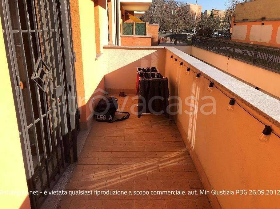 immagine annuncio 11 di 12