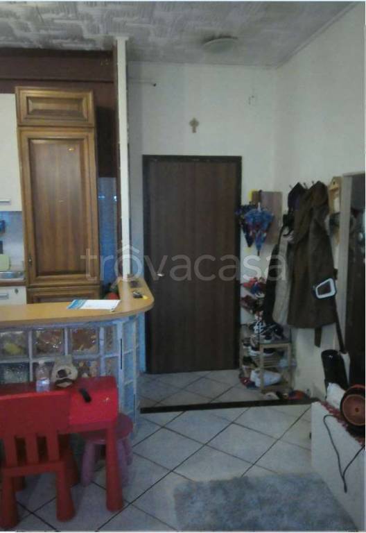 immagine annuncio 2 di 6