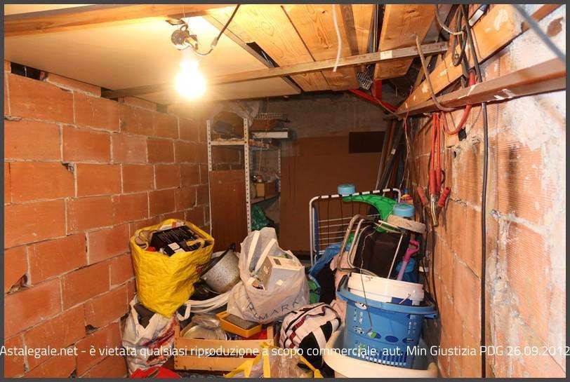 immagine annuncio 10 di 11