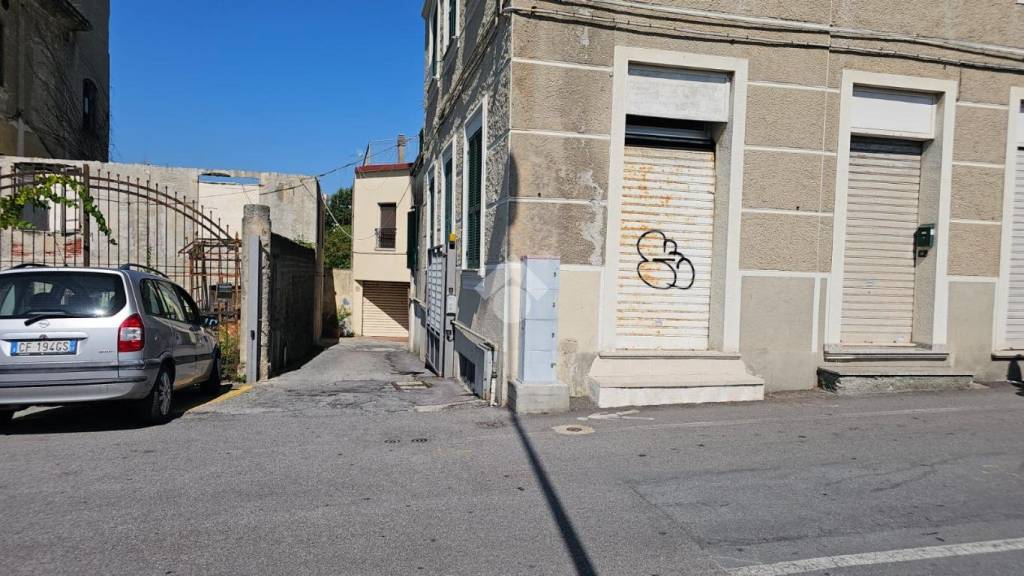 immagine annuncio 3 di 12