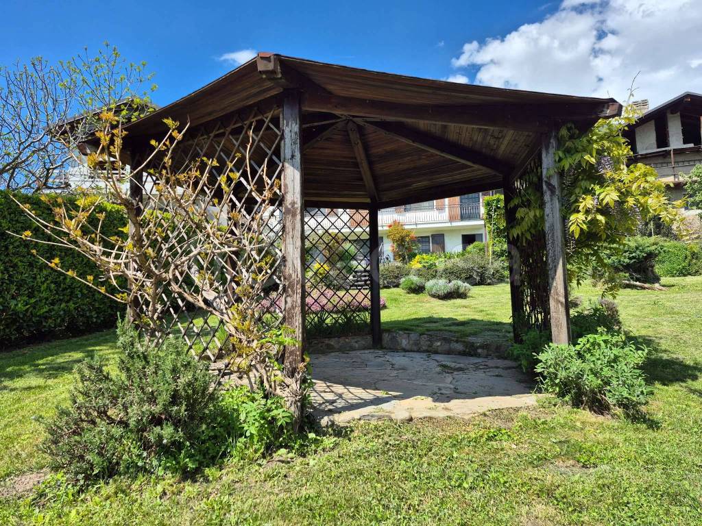 immagine annuncio 9 di 15