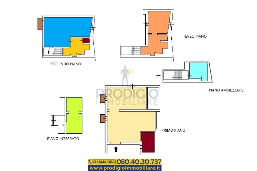 immagine annuncio 12 di 13