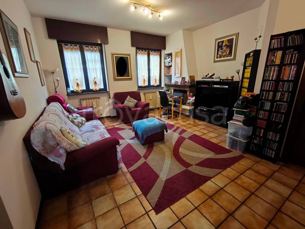 immagine annuncio 1 di 15