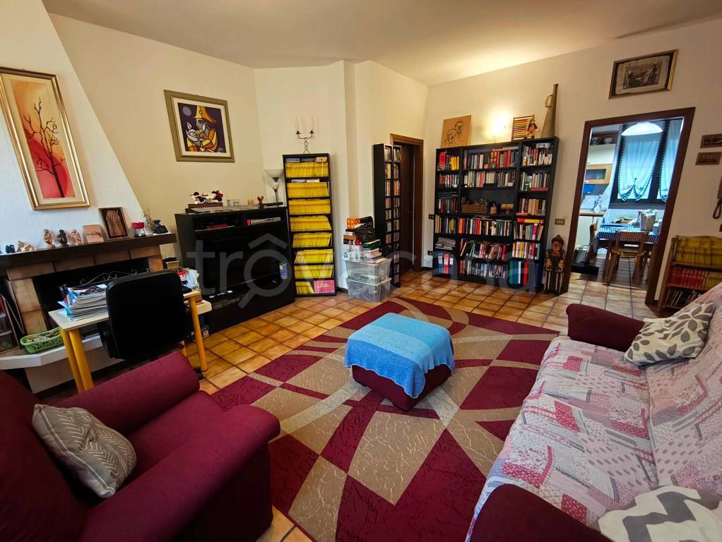 immagine annuncio 2 di 15