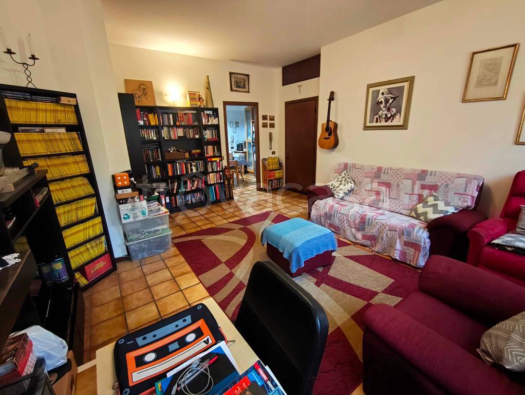 immagine annuncio 4 di 15