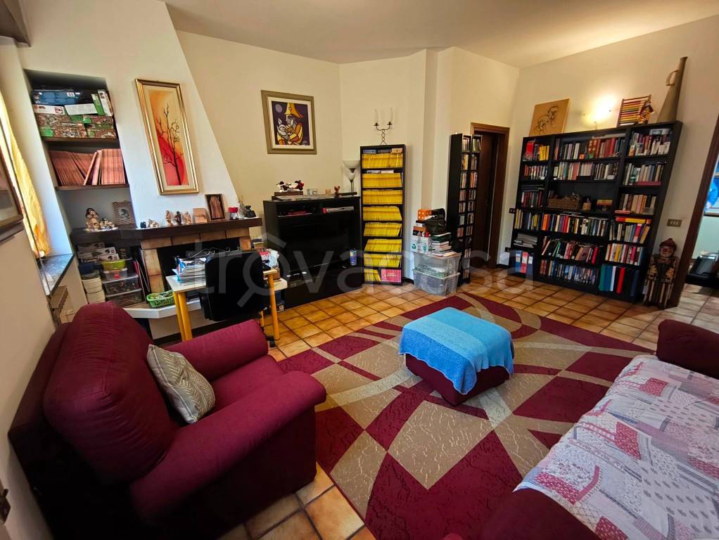 immagine annuncio 6 di 15