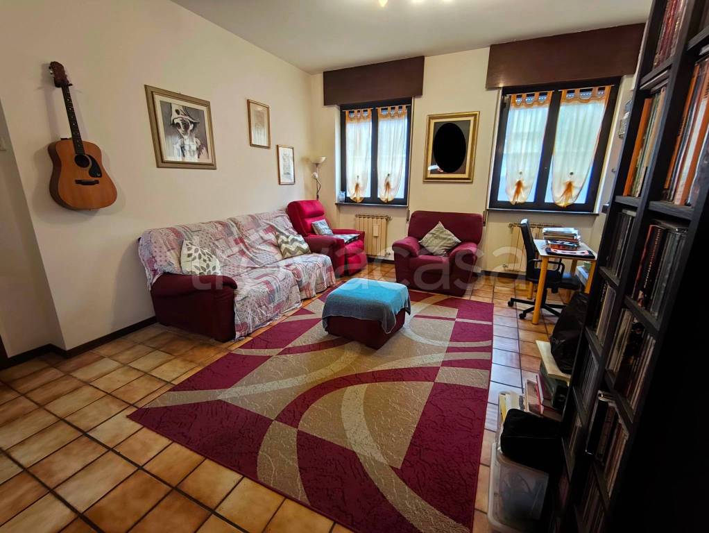 immagine annuncio 10 di 15