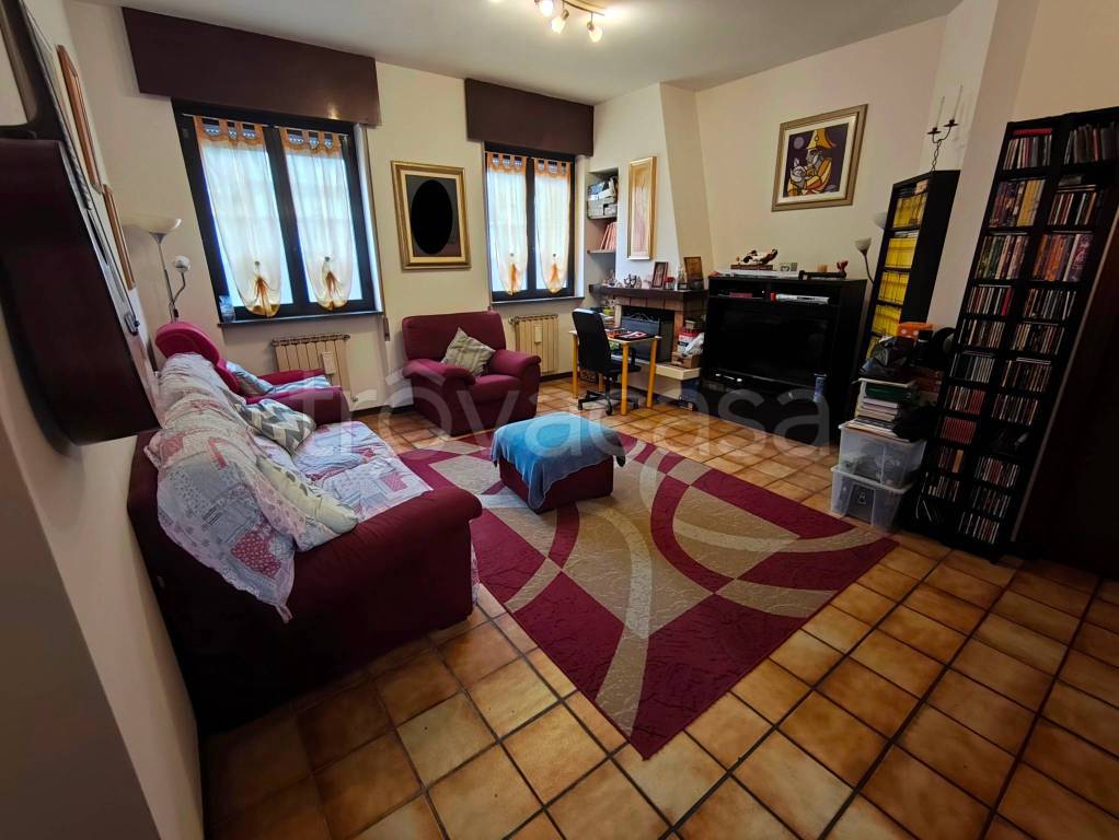 immagine annuncio 11 di 15