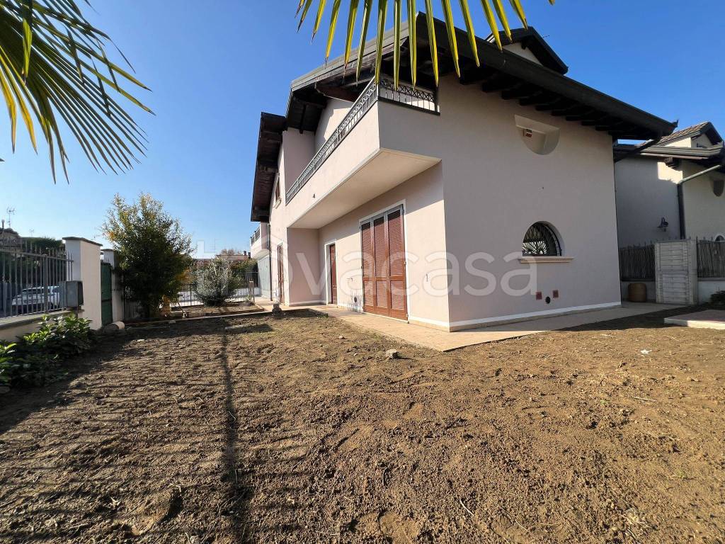 immagine annuncio 8 di 15