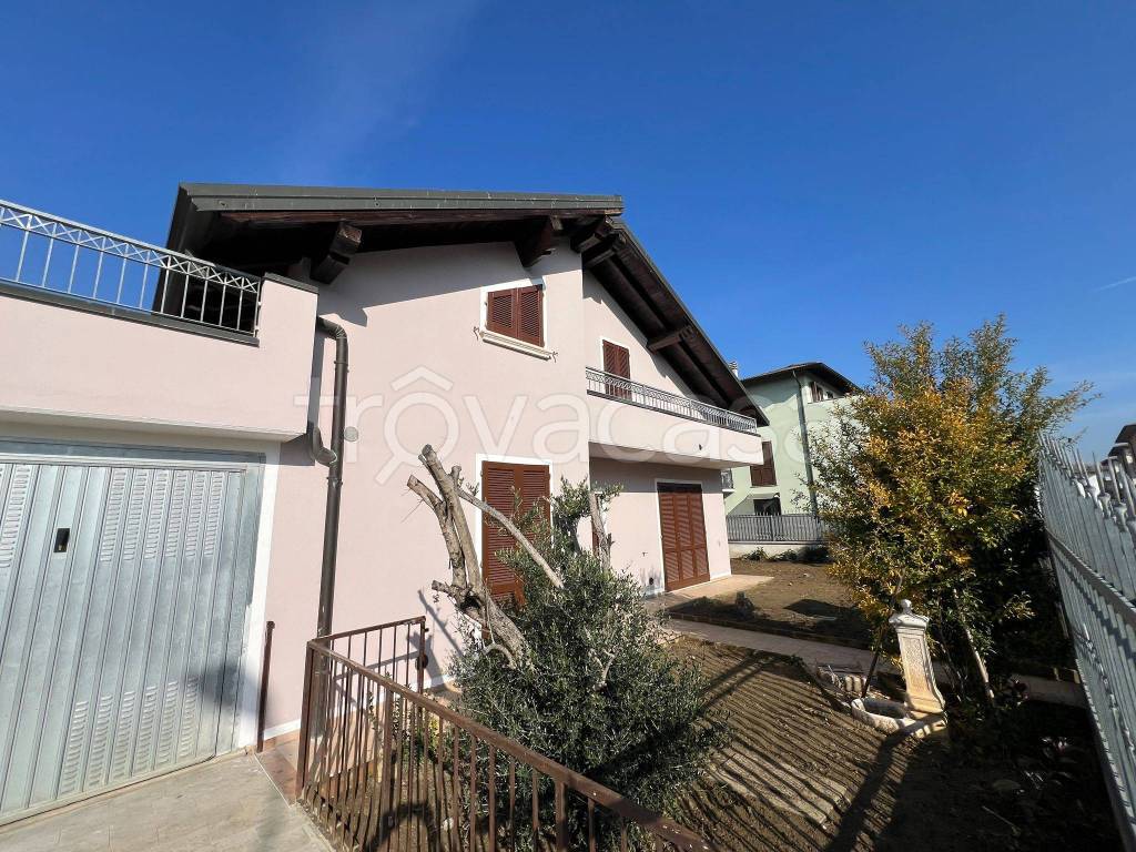 immagine annuncio 6 di 15