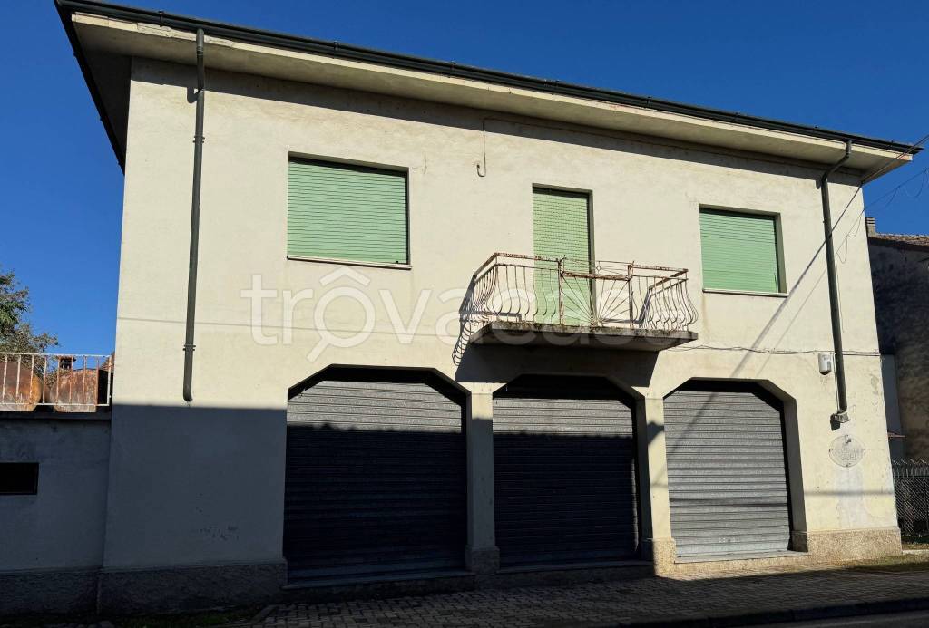 immagine annuncio 1 di 9