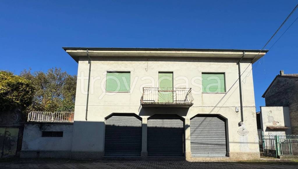 immagine annuncio 2 di 9