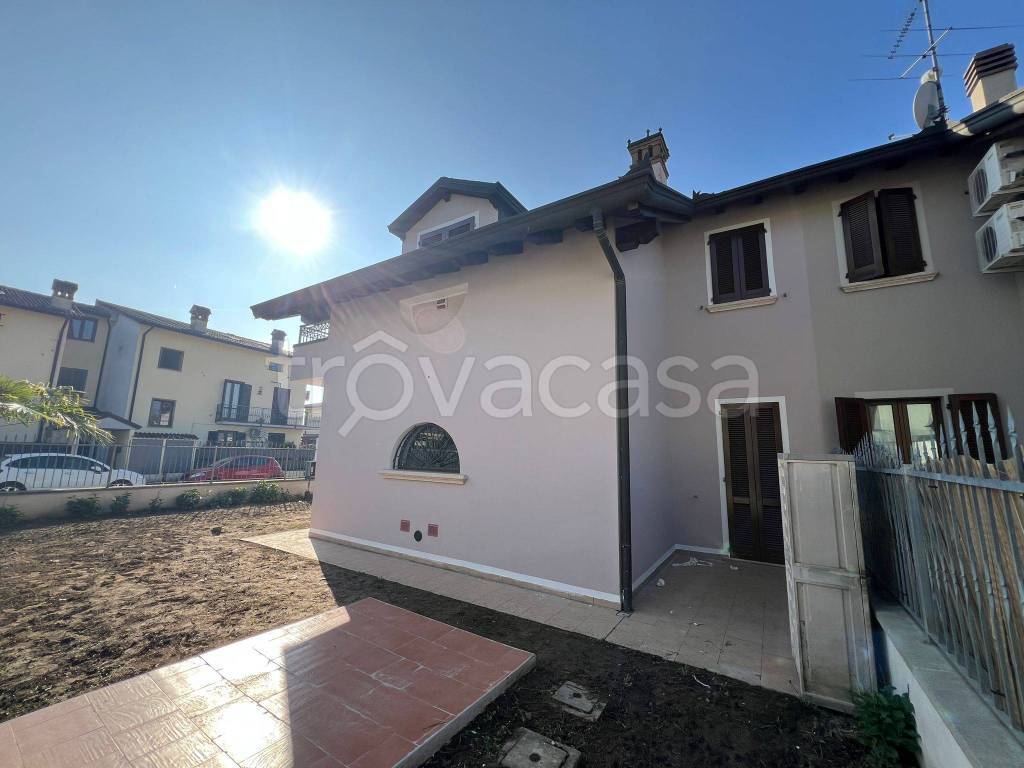 immagine annuncio 2 di 15