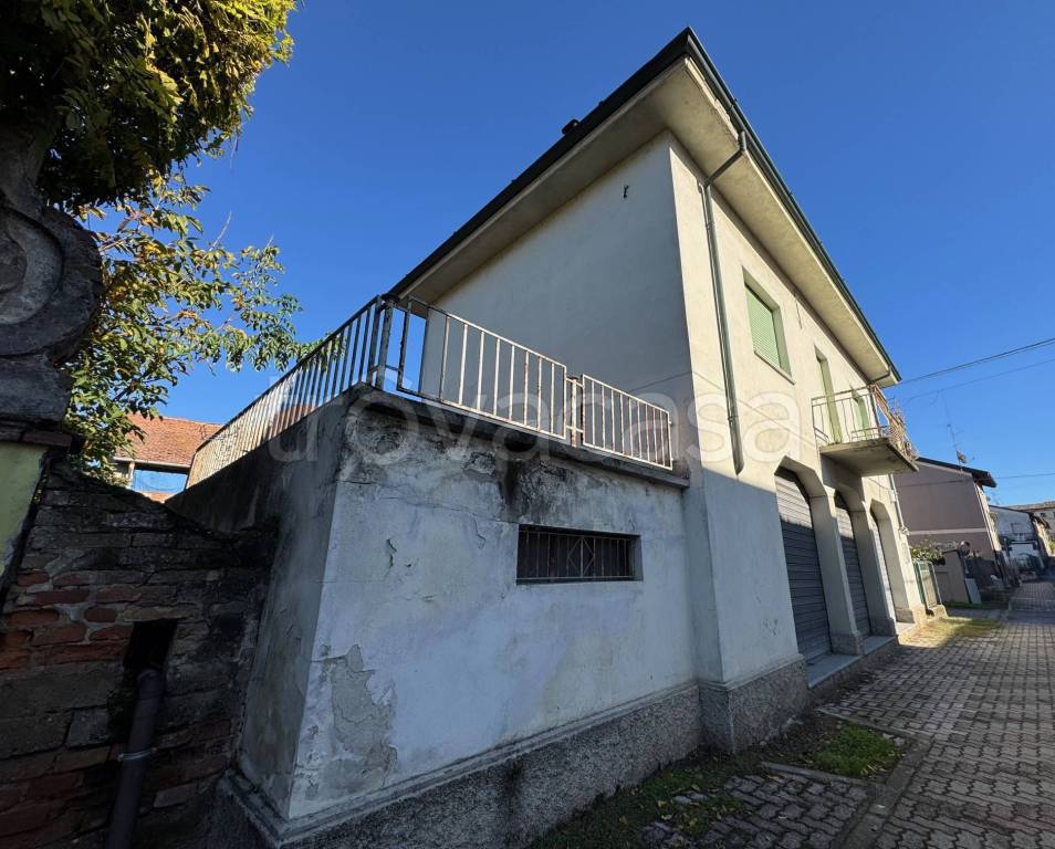 immagine annuncio 4 di 9