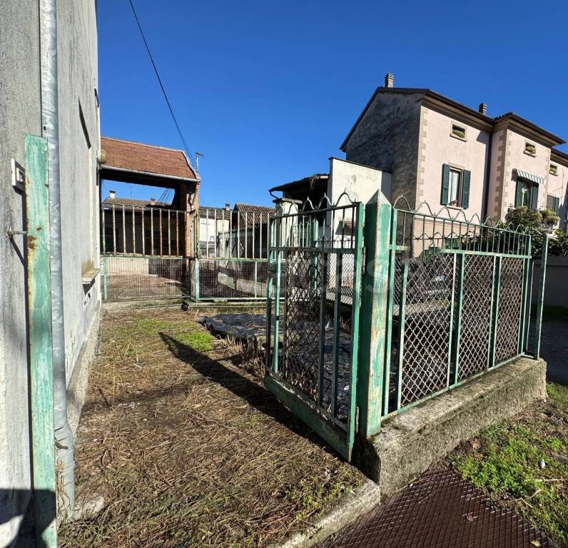 immagine annuncio 5 di 9