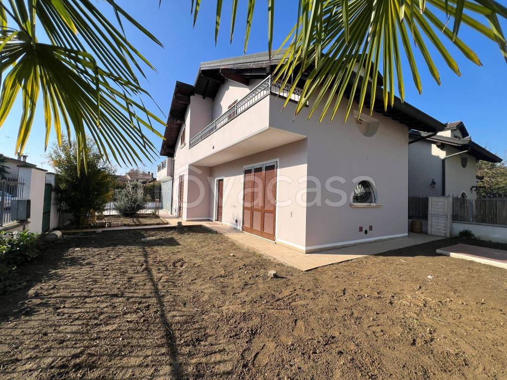 immagine annuncio 7 di 15