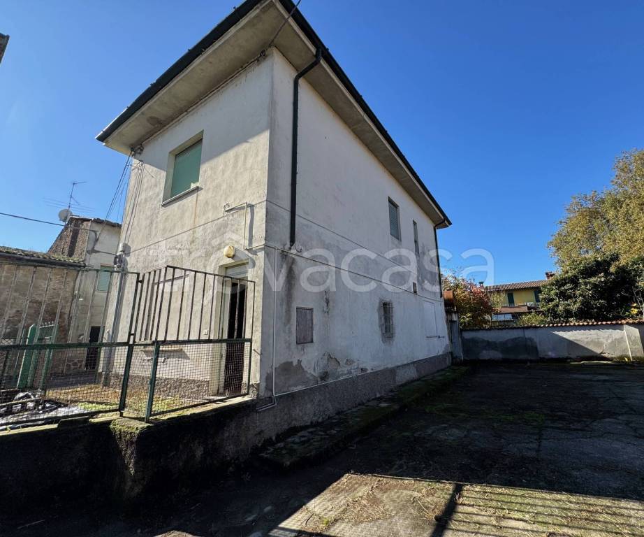 immagine annuncio 6 di 9