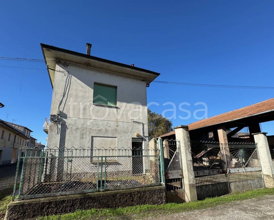 immagine annuncio 8 di 9