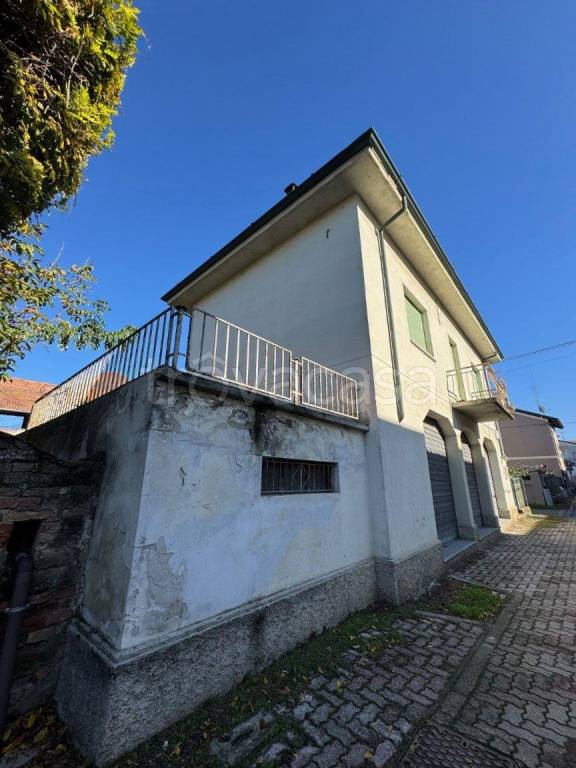 immagine annuncio 3 di 9