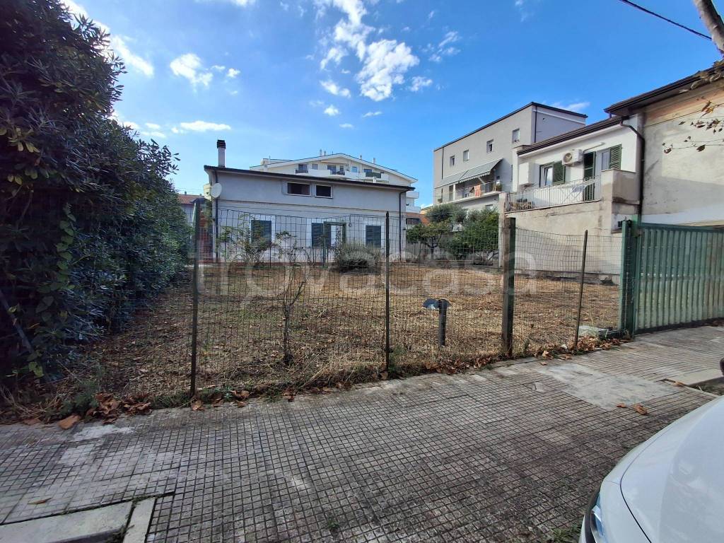 immagine annuncio 2 di 8