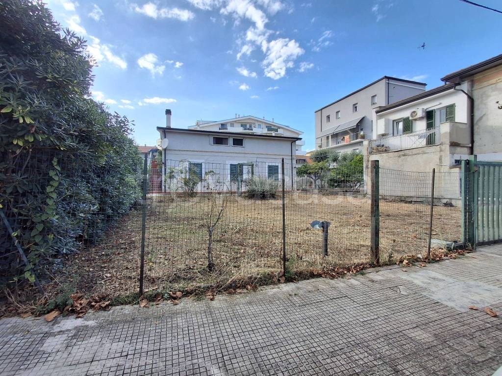 immagine annuncio 3 di 8