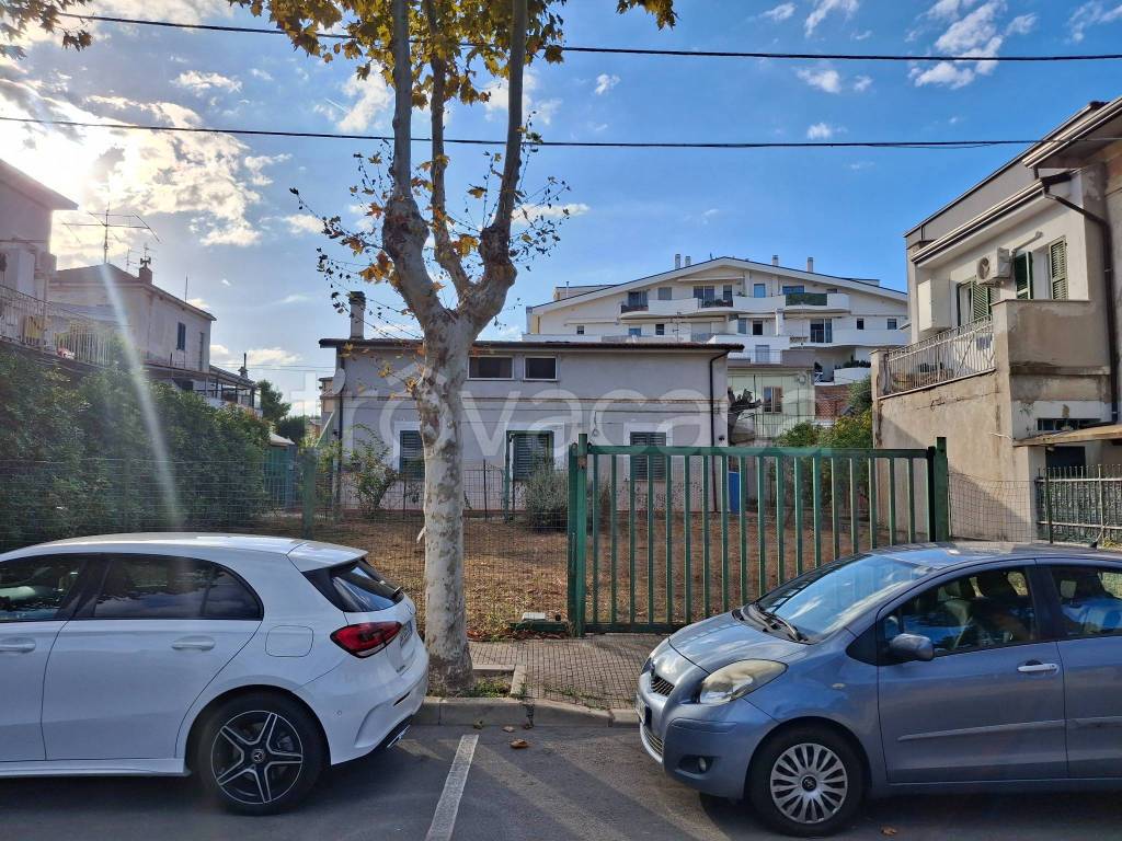 immagine annuncio 4 di 8