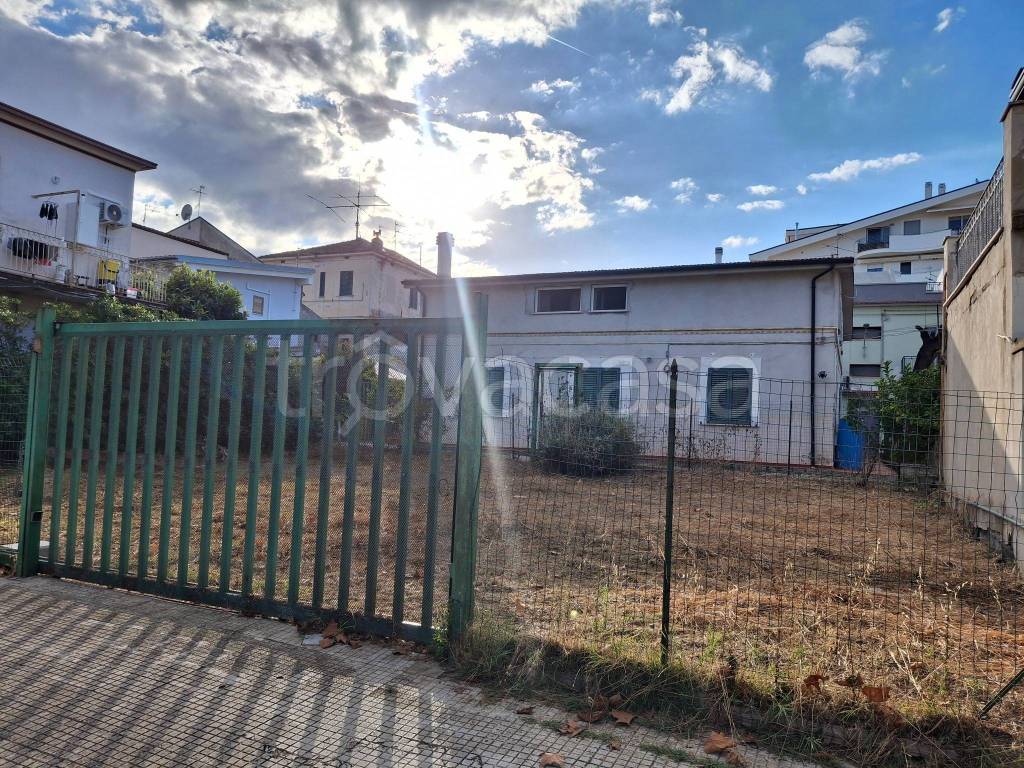 immagine annuncio 5 di 8