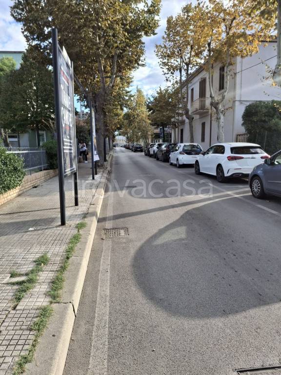 immagine annuncio 6 di 8