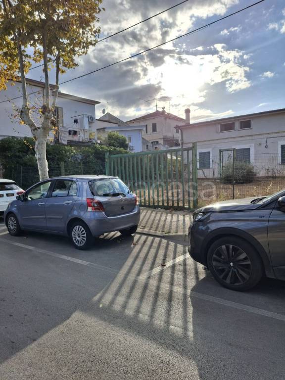 immagine annuncio 7 di 8