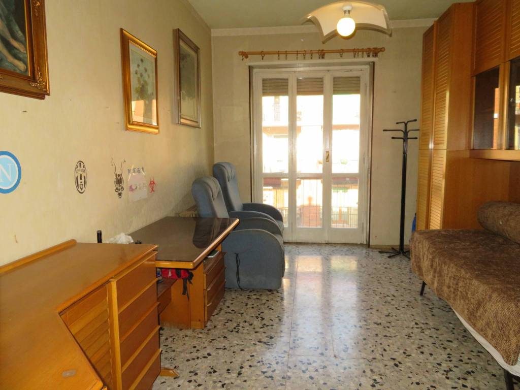 immagine annuncio 5 di 13