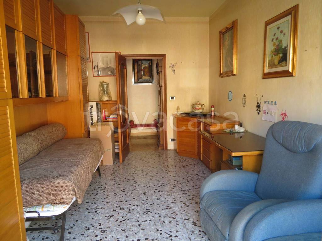 immagine annuncio 6 di 13