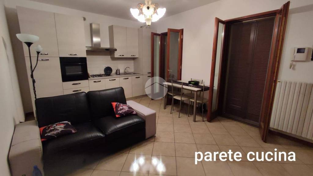 immagine annuncio 2 di 8