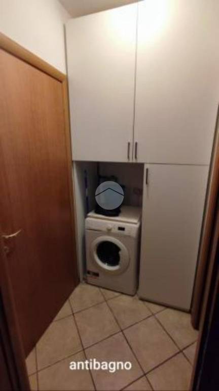 immagine annuncio 3 di 8