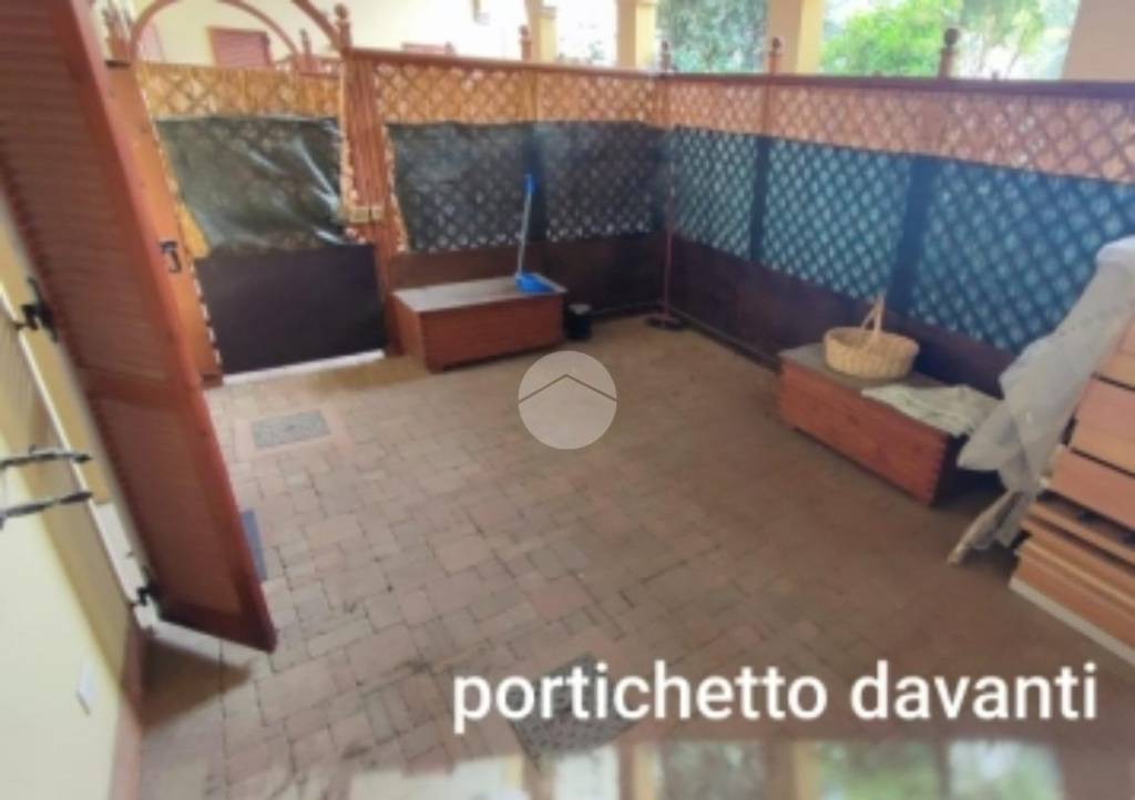 immagine annuncio 6 di 8