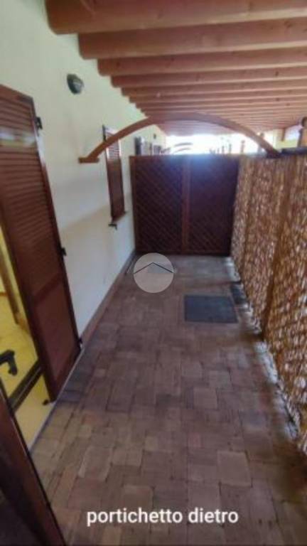 immagine annuncio 7 di 8