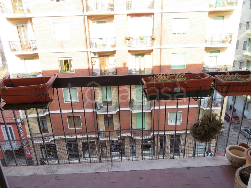 immagine annuncio 11 di 13