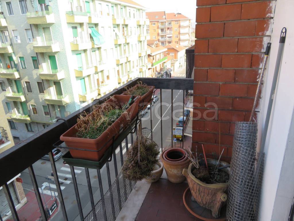 immagine annuncio 12 di 13